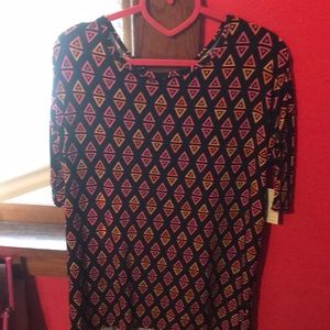 Slinky small LuLaRoe Irma!